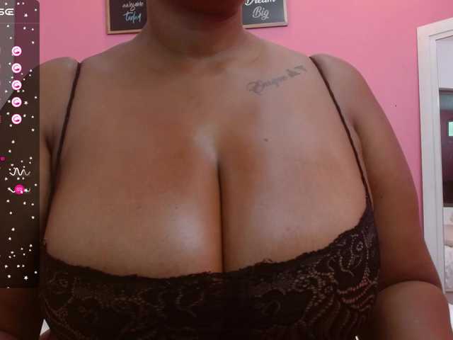 Foto's curvymommyy WHO DONT LIKE? ROUGH AND PASSIONATE SEX WITH CREAMPIE!! make me squirt all over @remain