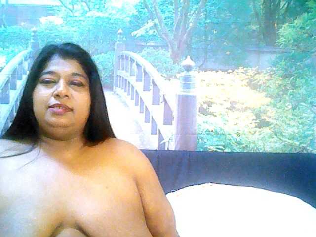 Foto's Indianhoney hey guys come on lets have some fun