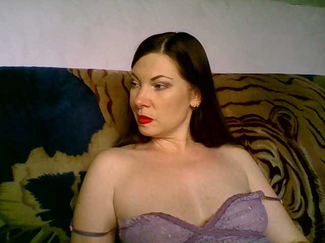 Foto's jannina show chest 50 current, look at the camera for 20, mutual subscription 5 current