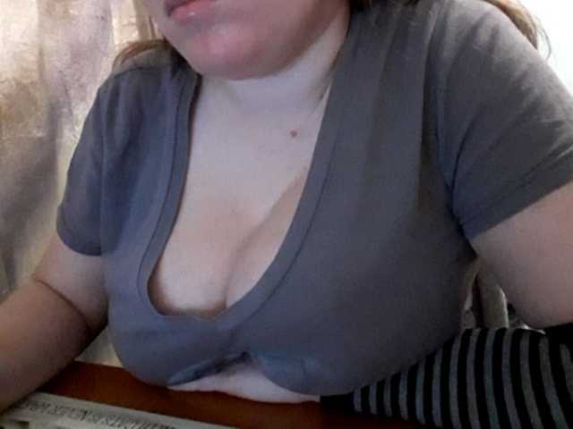 Foto's kittywithbig I am Liza. Breast size 5. For a good moo d:) love/ boys, I don't shщow my face!