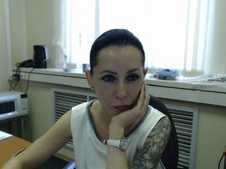Foto's Sexwife75 COLLECTING NEW LOVENSE 3000