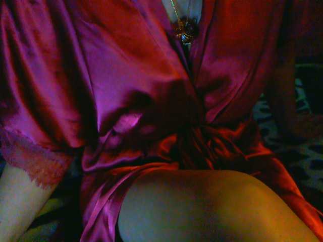 Foto's _Sensuality_ Squirt in l pvt.-lovensebzzzz ...Make me wet with your tips!! (^.*)-TO BE CONTINUED IN FULL PVT