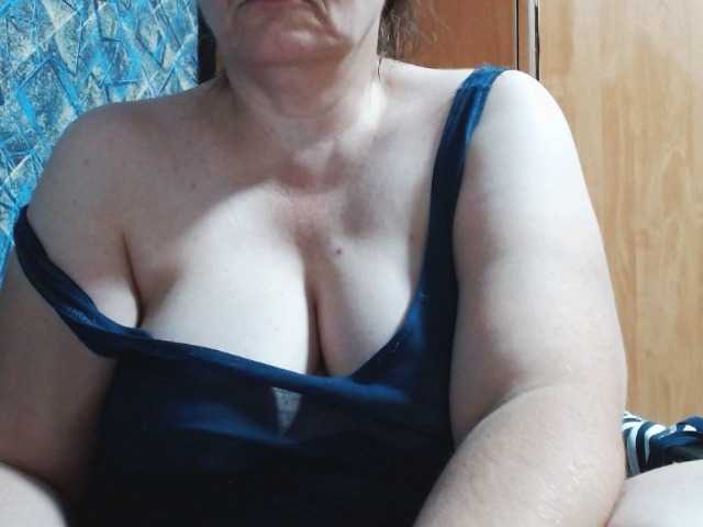 Foto's SexyNila Tip 77 If you think my breasts are beautiful