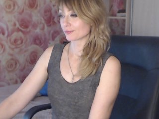 Foto's RrredQueen Hey guys! I wish you a good mood! Lovense responds to Your tip. Show in the spy chat 1111, 769 total remains