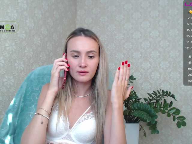Foto's Your_fantasy HELLO) I'm Masha)))) lovens and domi from 2 tok) great mood! 5555 - countdown: 4348 collected, 1207 left for the little things of life)))