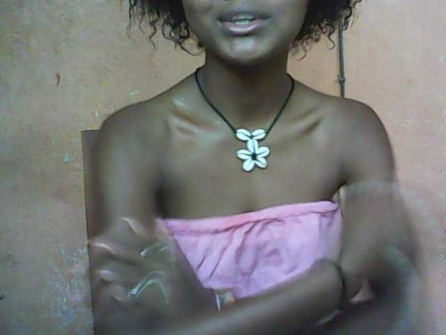 Foto's afrogirlsexy hello everyone, i need tks for play with here, let s tip me now, i m ready , 50 tks naked
