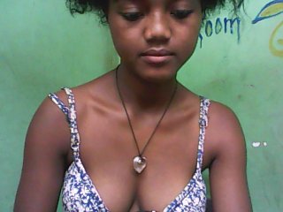 Foto's afrogirlsexy hello everyone, i need tks for play with here, let s tip me now, i m ready , 35 naked