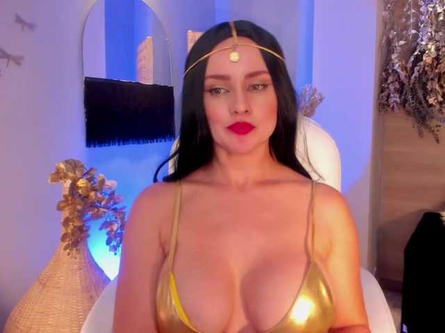 Foto's AlysonConner Worship me and ♫ fuck like an egyptian ♫ ♥ FUCK TITS + BLOWJOB 614 Tks ♥