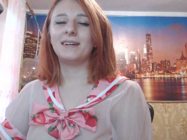 Foto's AnitaShine Hi my name is Anya, I like to finish with squirt. Undress 200 tk, squirt 300, rest in chat