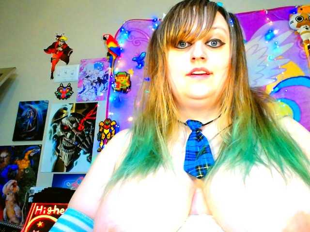 Foto's BabyZelda School Girl ~ Marin! ^_^ HighTip=Hang Out with me (30min PM Chat)! *** Cheap Videos in Profile!!! 10 = Friend Add! 100 = Tip Request! 300 = View Your Cam! ***