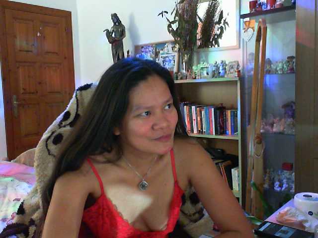 Foto's fantasi37 Hello friends,i am totally open here i hope you can tip me too so it will make me more wet and excited to play for all of you..love angel
