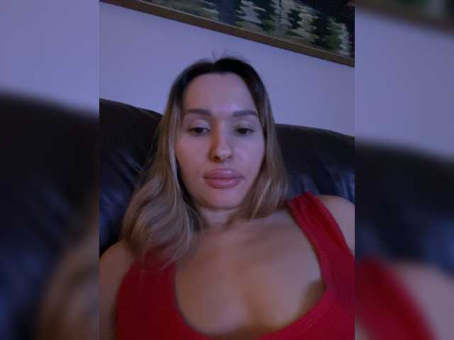 Foto's JadeDream Love from 2tk.There is a menu and there is Privat! Real men are welcome! If you like me, click Private)! I fuck pussy, cum for you, anal, blowjob:)! Before Privat type 100 tk. to the general chat!)