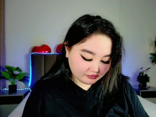 Erotische videochat jiyounghee