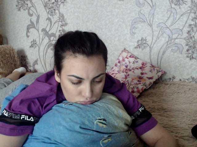Foto's KattyCandy Welcome to my room, in public we can just chat, pm-10 tk, open cam - 40 tk, and my name is Maria) 4500 193 4307 goal of day