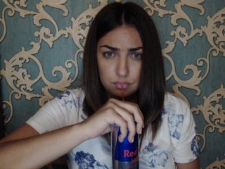 Foto's KattyCandy Welcome to my room, in public we can just chat, pm-10 tk, open cam - 40 tk, and my name is Maria) and i not collected friends 2000 1311 689 goal of day