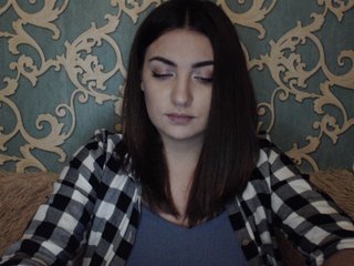 Foto's KattyCandy Welcome to my room, in public we can just chat, pm-10 tk, open cam - 40 tk, and my name is Maria) and i not collected friends 2500 92 2408 goal of day