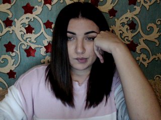 Foto's KattyCandy Welcome to my room, in public we can just chat, pm-10 tk, open cam - 40 tk, and my name is Maria) and i not collected friends 4310 2034 2276 goal of day