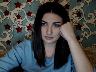 Foto's KattyCandy Welcome to my room, in public we can just chat, pm-10 tk, open cam - 40 tk, and my name is Maria) and i not collected friends 4310 2090 2220 goal of day