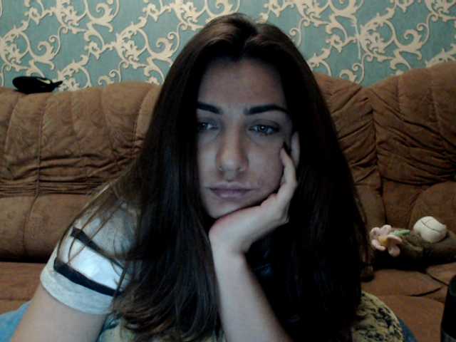 Foto's KattyCandy Welcome to my room, in public we can just chat, pm-10 tk, open cam - 40 tk, and my name is Maria) and i not collected friends 550 550 0 goal of day