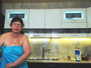 Foto's LadyMature56 Cum dildo 256/I am happy housewife/Tip me if you like me/Lot of tips will make me hot/Play with me please and win a prize/Use the advice of the menu/All Your fantasies in PVT-/Photos-vids See profile)))