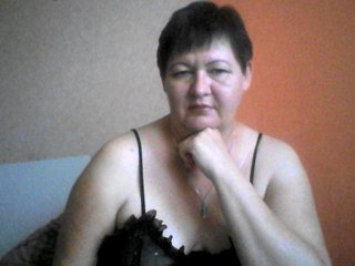 Profielfoto malinkamila