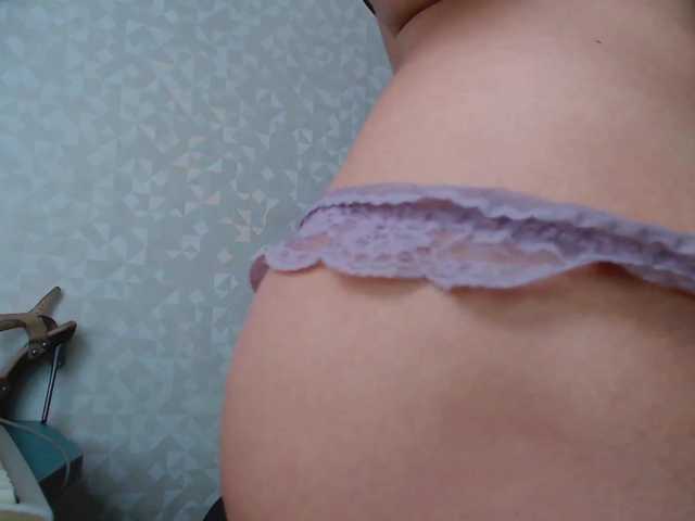 Foto's Missforkisss [none] Toys in group and pvt! TY for love and tips) cam 70
