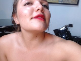 Foto's MeganJacobs A real lady knows how to behave in public and how to be a whore in bed Lets have fun guys!! LUSH ON PVT OPEN *