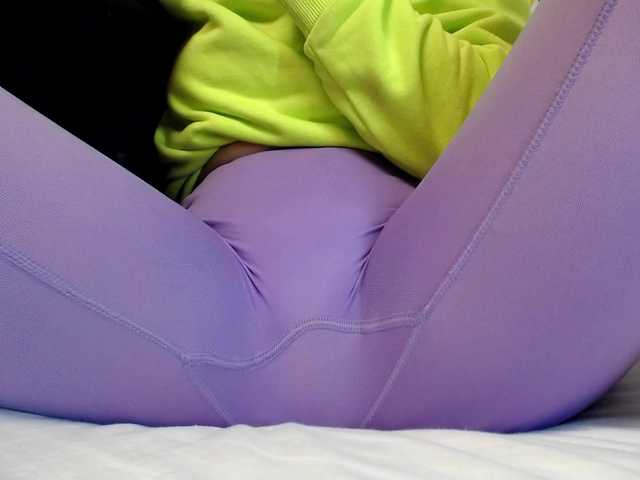Foto's MiaSweety ❤️ Goal #squirt in #leggings #cum ❤️ 1999 tk ❤️ #ass #lovense #lush #nora #pussy #feet #wet #horny