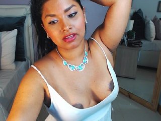 Foto's natyrose7 Welcome to my sweet place! you want to play with me? #lovense #lush #hitachi #latina #pussy #ass #bigboobs #cum #squirt #dildo #cute #blowjob #naked #ebony #milf #curvy #small #daddy #lovely #pvt #smile #play #naughty #prettysexyandsmart #wonderful #heels