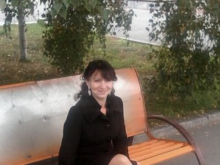 Profielfoto Vredina_Ksu