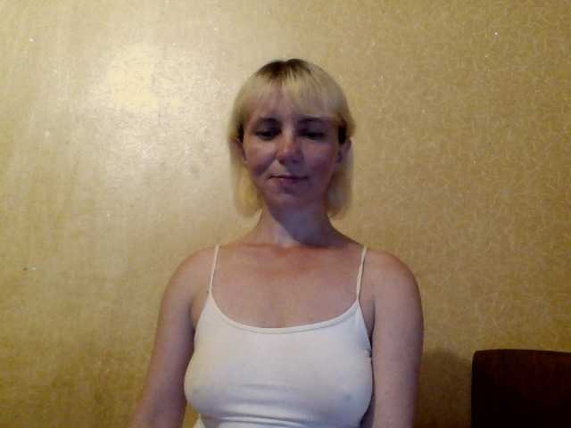 Foto's Vredina_Ksu Hello masturbation, anal in private chat!