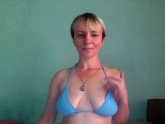 Foto's Vredina_Ksu Hello masturbation, anal in private chat!