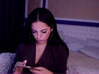 Foto's AnasteishaLux NORAAND LUCH ON !) if you like me 22) if you love me 22) The best show for You in pvt show!) dream tips 4444