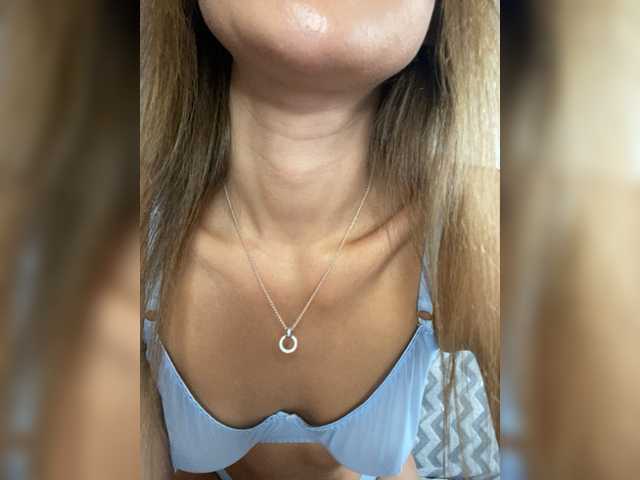 Foto's caramelka_ya @remain and dance naked. Blowjob + boobs 202 tokens, Lush from 2 tokens, 20 = highest vibro
