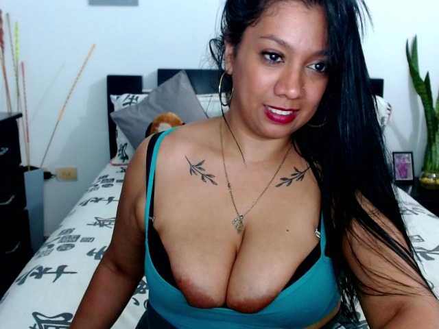 Foto's titsbiglovers Hello guys let's have fun .. Show cum for 599 tokens
